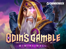 Admiral casino login45